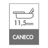 caneco-115mm.png