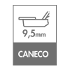 caneco-95mm.png
