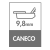 caneco-98mm.png