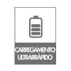 carregamento-ultrarapido.png