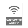 carregamento-wireless.png