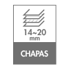 chapas-1420.png