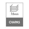 chapas-16mm.png