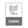 chapas-18mm.png