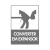 converter-em-expansor.png
