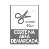 corte-a-cada-10cm.png