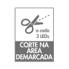 corte-a-cada-3-leds-1.png