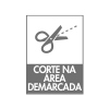 corte-na-area-demarcada.png
