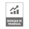 destaque-de-tendencia.png