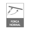 forca-normal.png