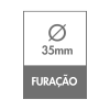 furacao-35mm.png