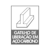 gatilho-de-liberacao-em-aco-carbono-1.png