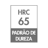 hrc-65.png