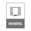 invisivel.png