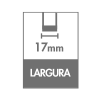 largura-17mm.png