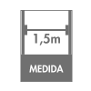 medida-15m.png