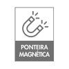 ponteira-magnetica.png