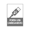 porta-usb-carregamento.png