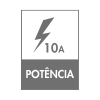 potencia-10a.png