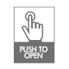 push-to-open.png