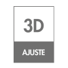 renna-dobrad-titanium-3d.png