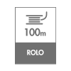 rolo-100m.png