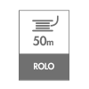 rolo-50m.png