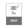 rolo-5m.png