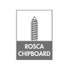 rosca-chipboard.png