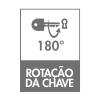 rotacao-da-chave.png