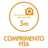 selos-ferramentas-comprimento-fita.png