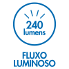 selos-iluminacao-240-lumens.png