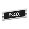 selos-inox.png