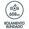 selos-sistema-deslizante-blindado.png
