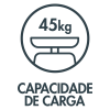 selos-sistema-deslizante-carga-45kg.png