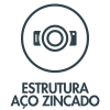selos-sistema-deslizante-estrutura-aco.png