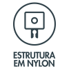 selos-sistema-deslizante-estrutura-nylon.png