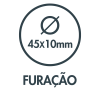 selos-sistema-deslizante-furacao-45x10mm.png