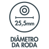 selos-sistema-deslizante-roda-255mm.png