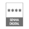 senha-digital.png