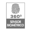 sensor-biometrico-360.png