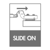 slide-on.png