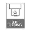soft-closing-corredica.png