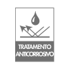 tratamento-anti-corrosivo.png