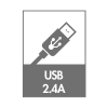 usb-24a.png