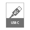 usb-c.png
