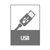 usb.png